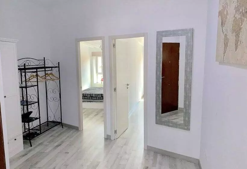 Casa Ekaterina De Novelda