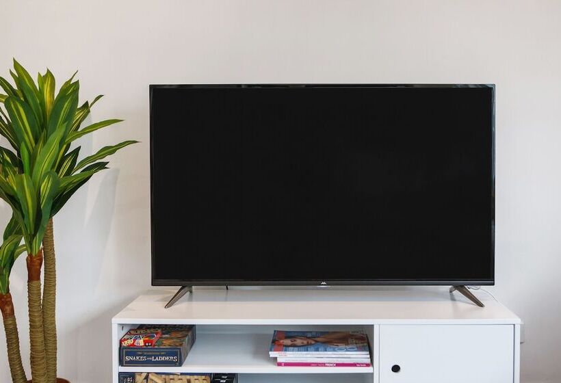 Heart Of Highett Apartment By Ready Set Host