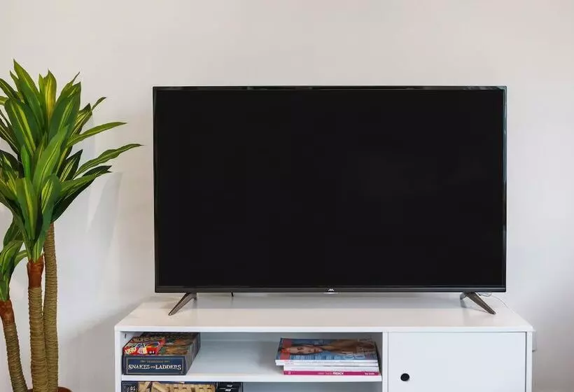 Heart Of Highett Apartment By Ready Set Host