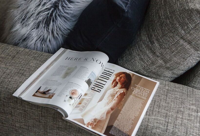 Heart Of Highett Apartment By Ready Set Host