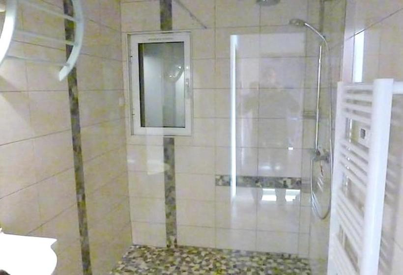 Charmante Maison Proche Plages Et Pistes Cyclables