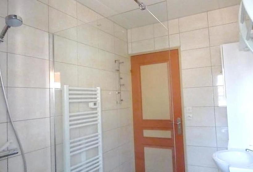 Charmante Maison Proche Plages Et Pistes Cyclables