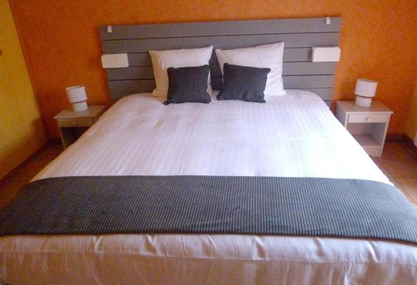 Charmante Maison Proche Plages Et Pistes Cyclables