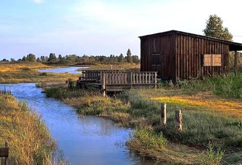 Charmante Maison Proche Plages Et Pistes Cyclables