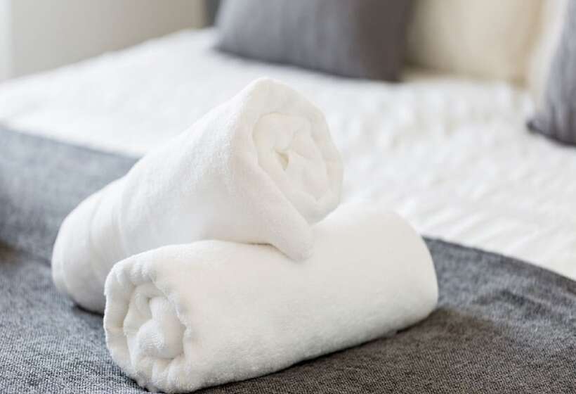 Kcs Luxury Apartment   Broad Street Birmingham