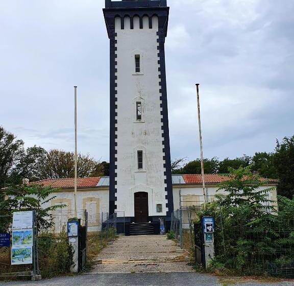 Charmante Maison Proche Plages Et Pistes Cyclables