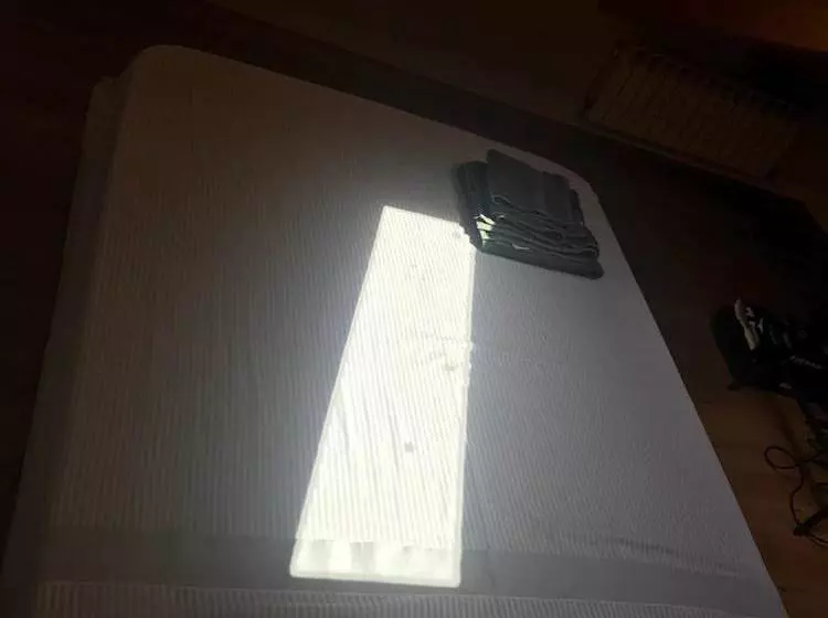 Espectacular Estudio En Antigua Casa De Correos