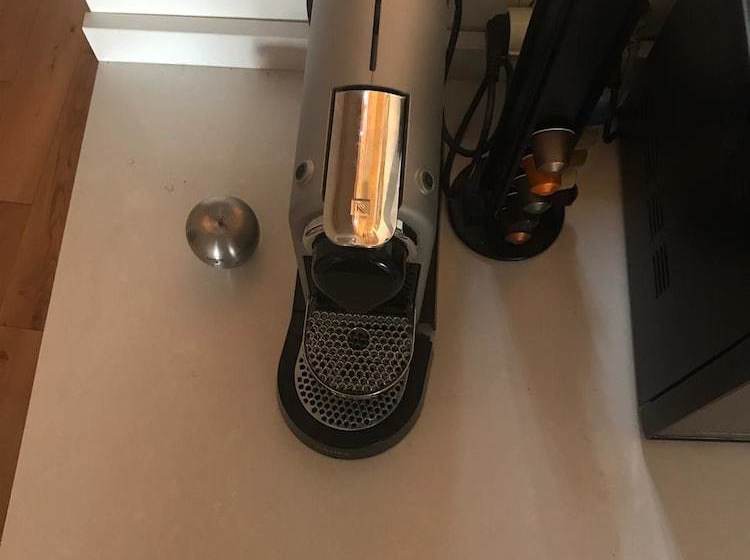 Espectacular Estudio En Antigua Casa De Correos