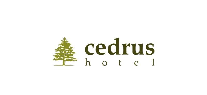 هتل Cedrus