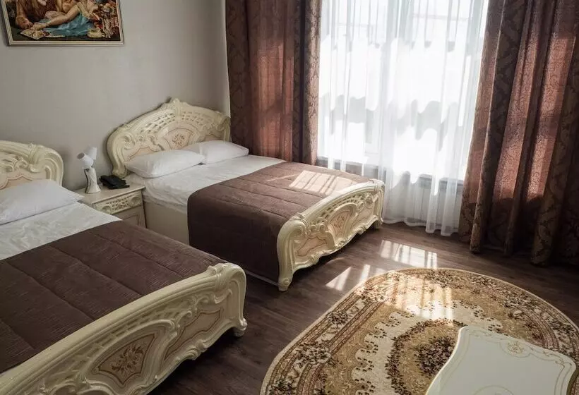 هتل Venice