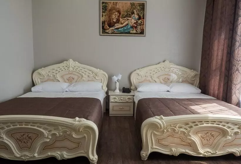 هتل Venice