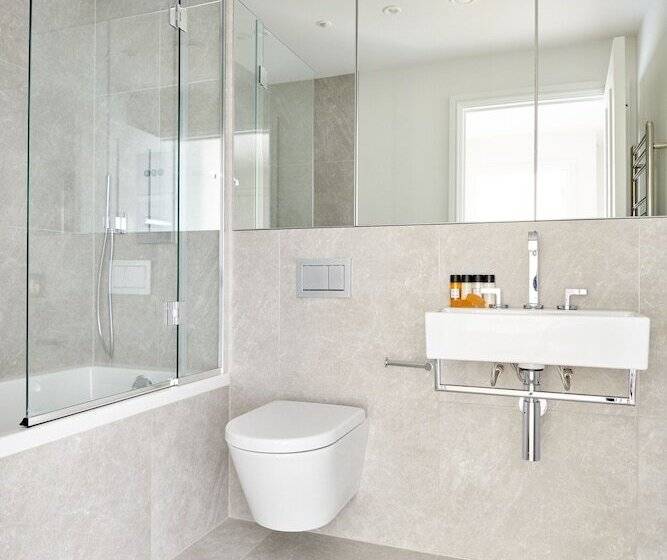 Sonder Sloane Square