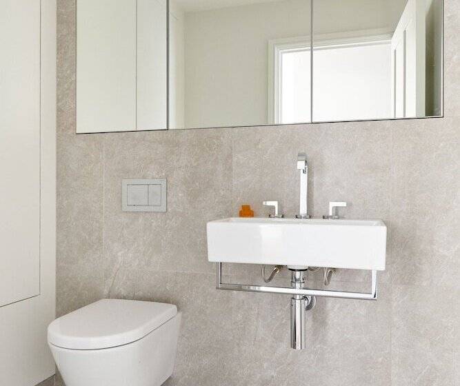 Sonder Sloane Square