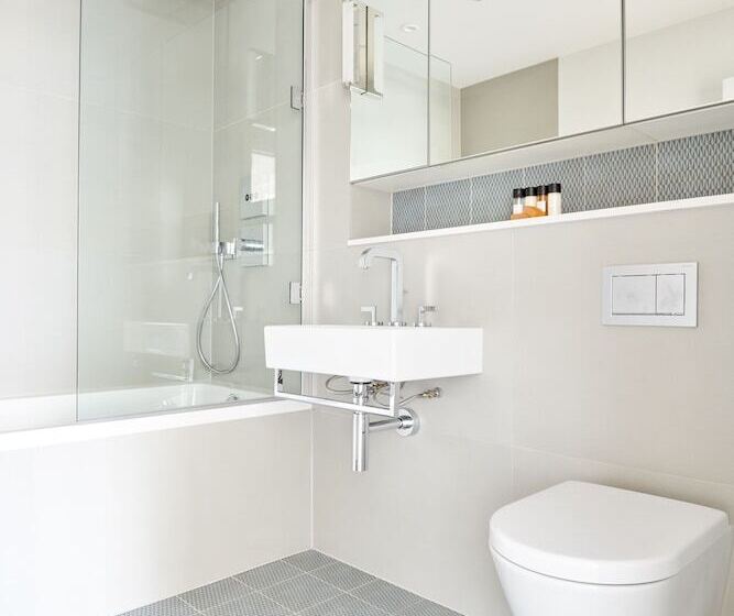 Sonder Sloane Square