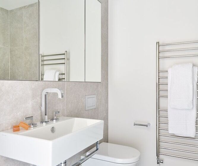 Sonder Sloane Square