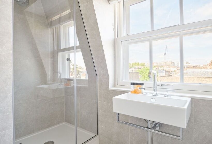 Sonder Sloane Square