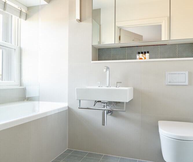 Sonder Sloane Square