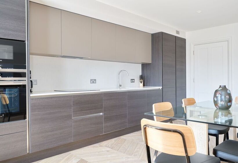 Sonder Sloane Square