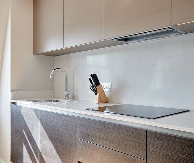 Sonder Sloane Square