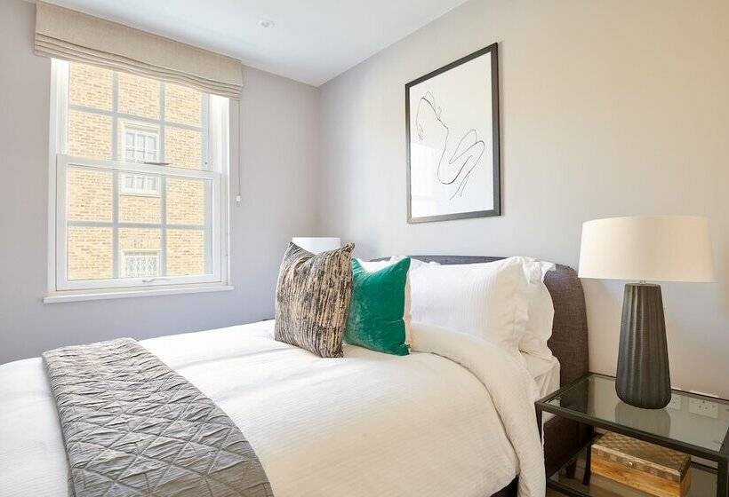 Sonder Sloane Square