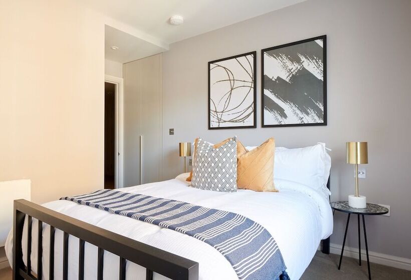 Sonder Sloane Square