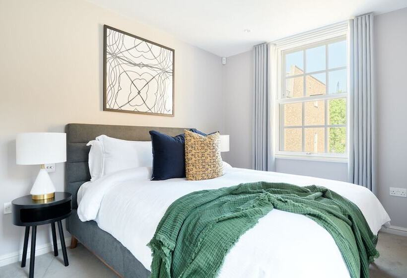 Sonder Sloane Square