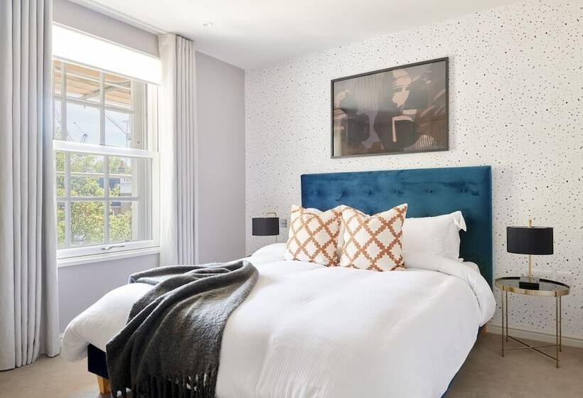 Sonder Sloane Square