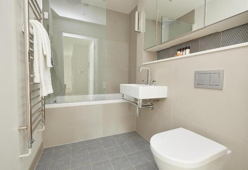 Sonder Sloane Square