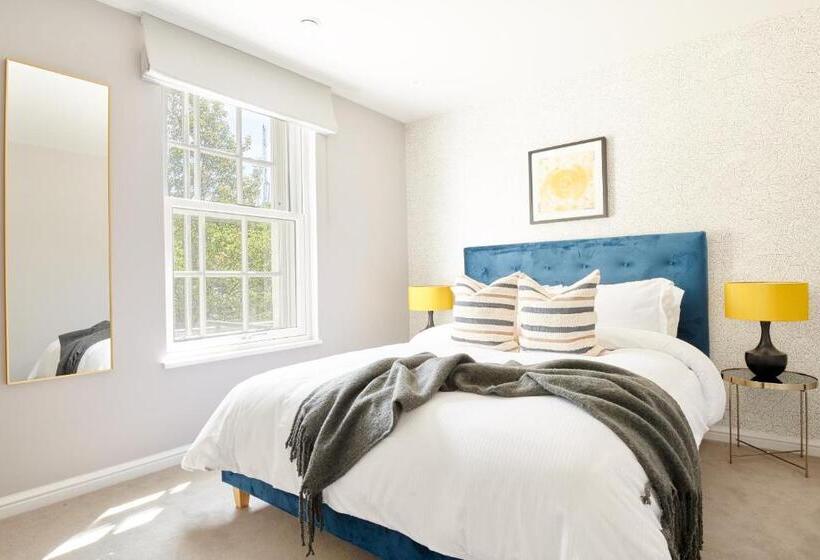 Sonder Sloane Square