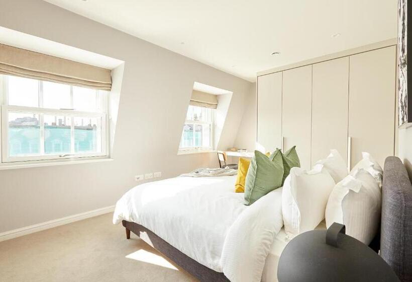 Sonder Sloane Square