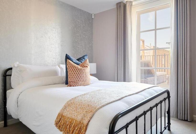 Sonder Sloane Square