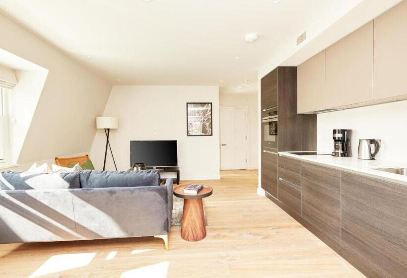 Sonder Sloane Square