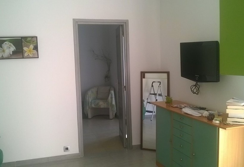 Côte Azur Dans Le Paradis