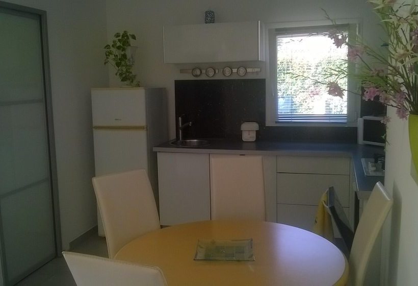 Côte Azur Dans Le Paradis