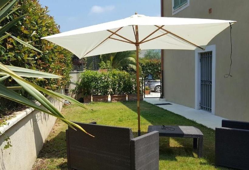 Côte Azur Dans Le Paradis