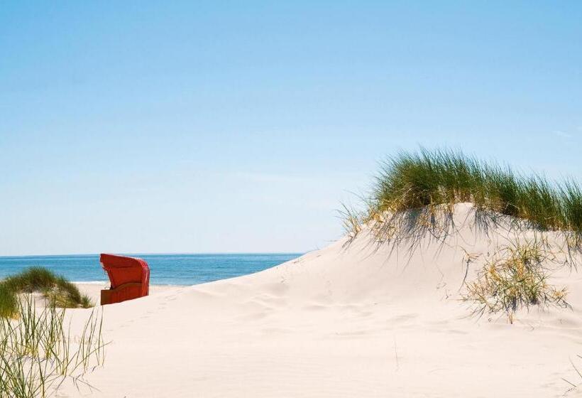 酒店 Ekke Nekkepenn