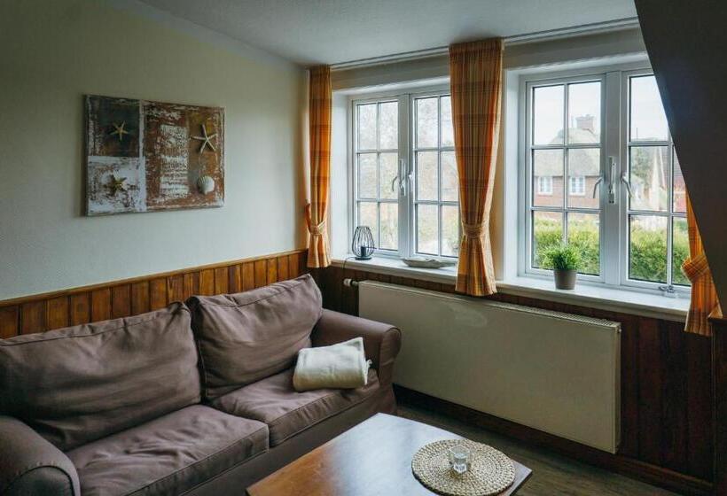 酒店 Ekke Nekkepenn