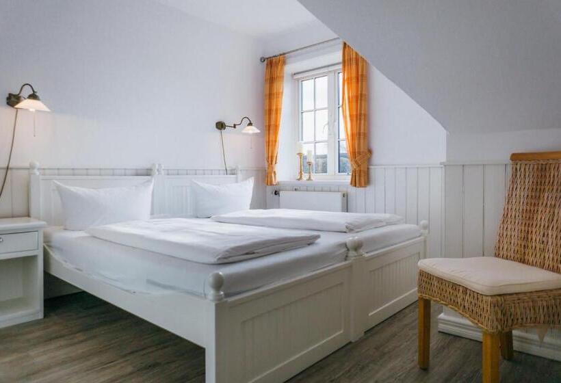 酒店 Ekke Nekkepenn