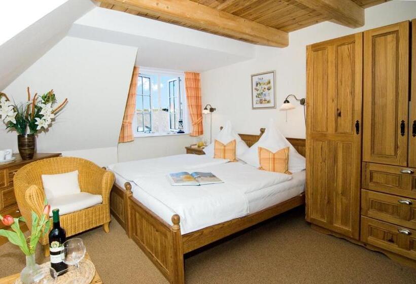 酒店 Ekke Nekkepenn