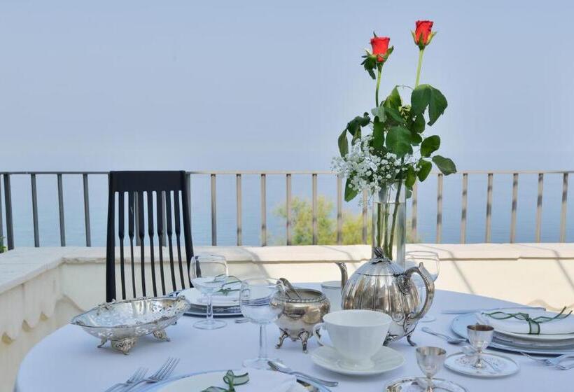 Hotel San Francesco Resort