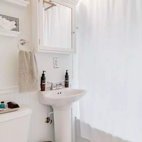 Minnestay   Grand Residence