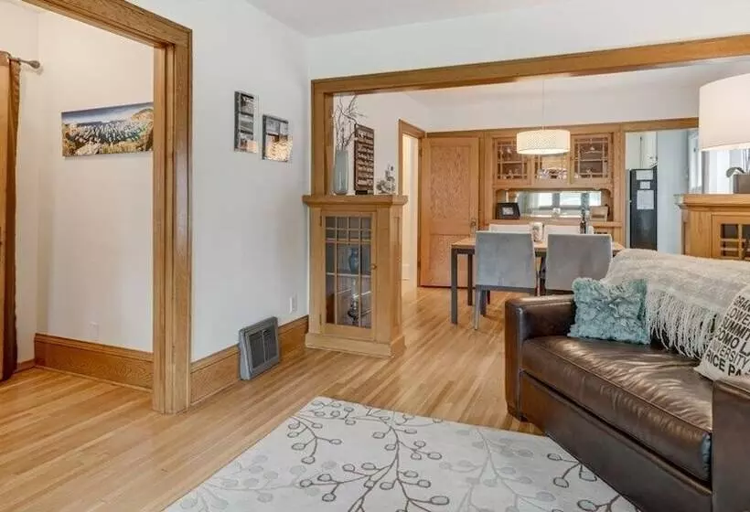 Minnestay   Grand Residence