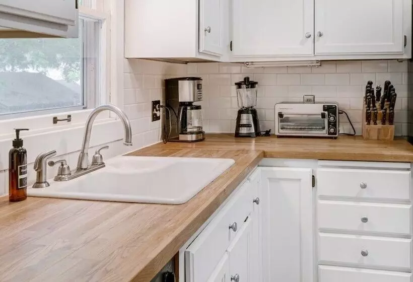 Minnestay   Grand Residence