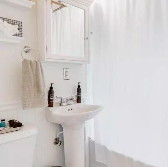 Minnestay   Grand Residence