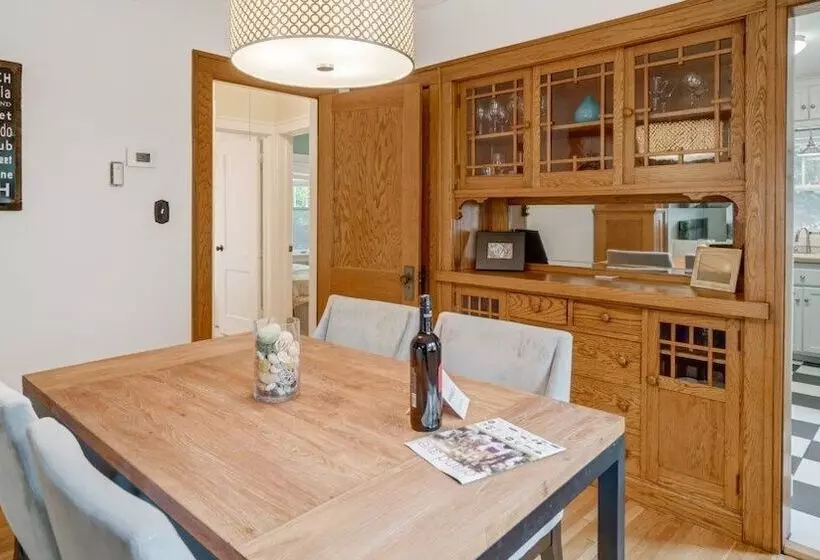 Minnestay   Grand Residence