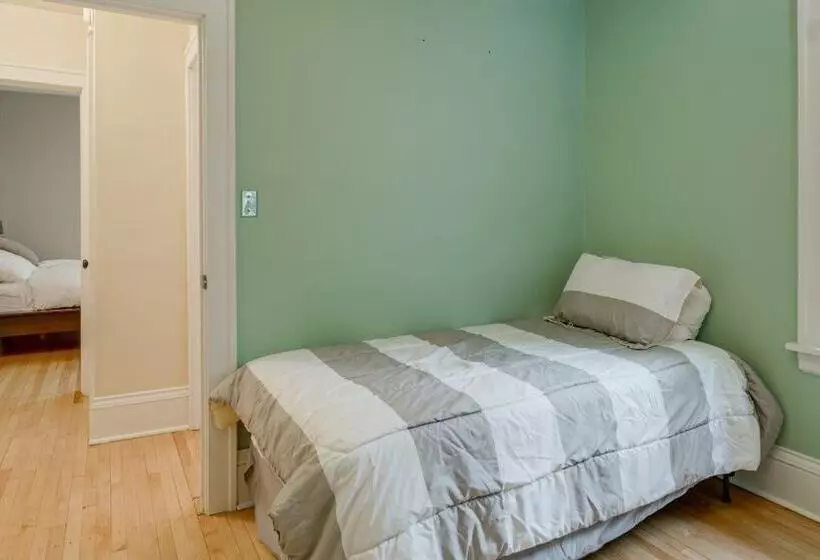 Minnestay   Grand Residence