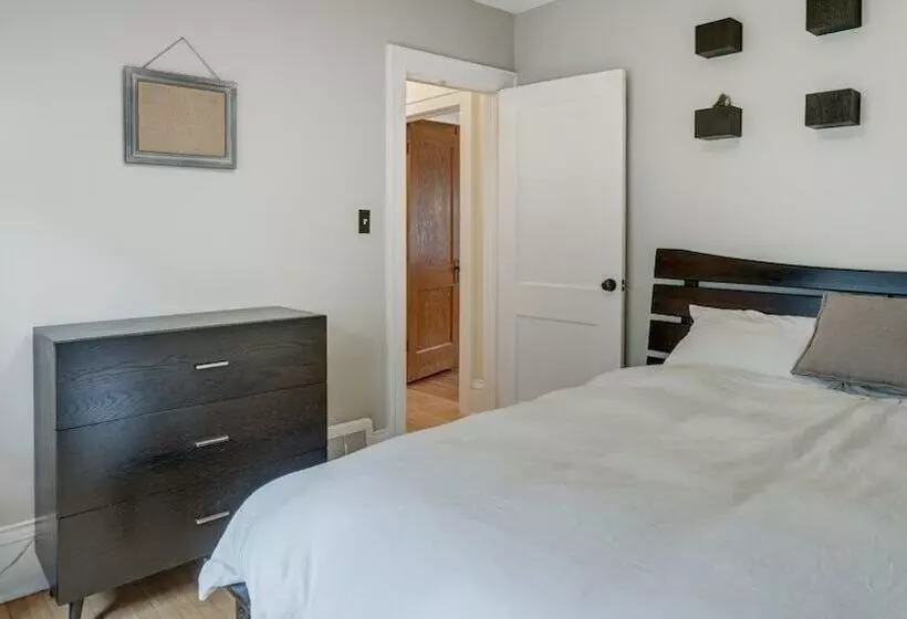 Minnestay   Grand Residence