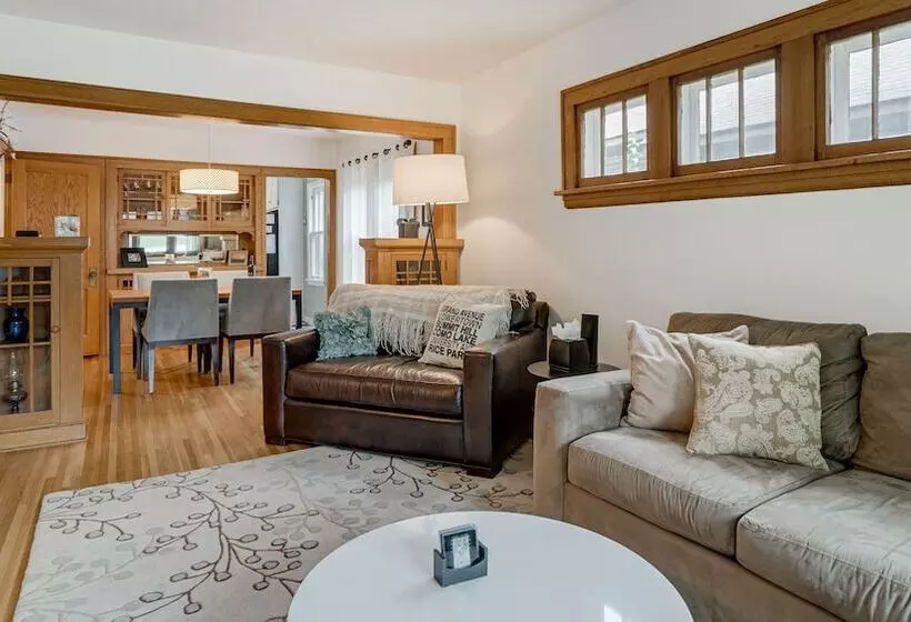 Minnestay   Grand Residence