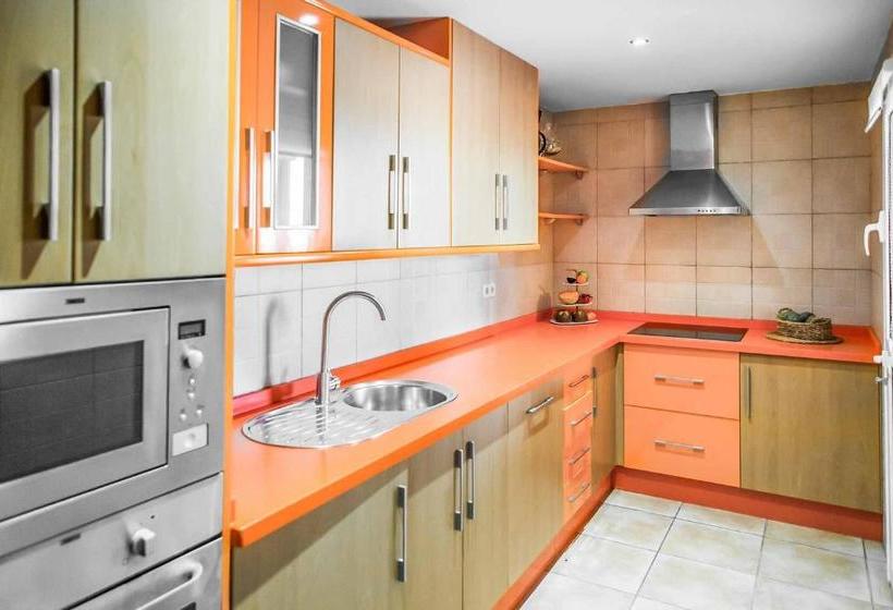 Villa Atlantic Point