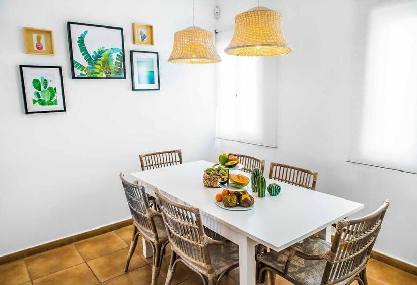 Villa Atlantic Point